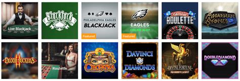unibet playoffs|Unibet $10 Free Bet for playing Slots.